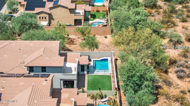 6858 W PEAK VIEW Road, Peoria, AZ 85383