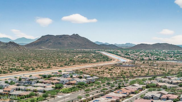 6858 W PEAK VIEW Road, Peoria, AZ 85383