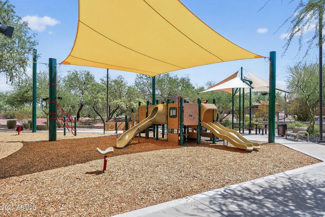 6858 W PEAK VIEW Road, Peoria, AZ 85383