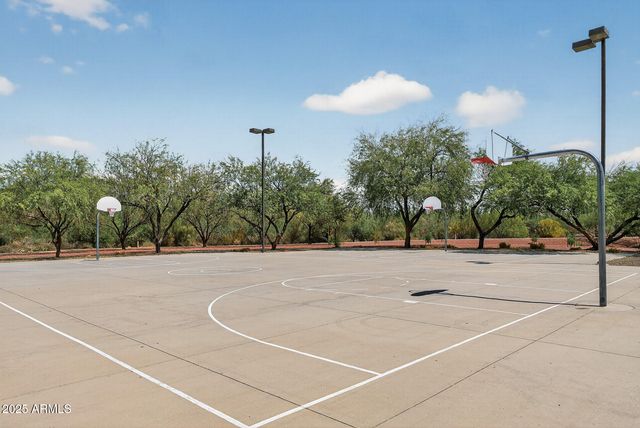 6858 W PEAK VIEW Road, Peoria, AZ 85383