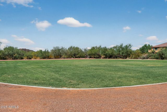 6858 W PEAK VIEW Road, Peoria, AZ 85383