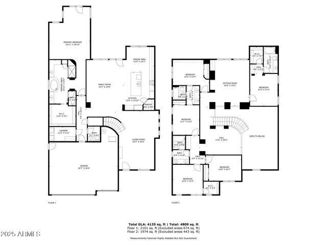 6858 W PEAK VIEW Road, Peoria, AZ 85383