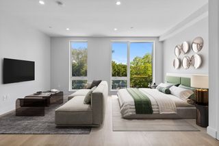 1055 Cambridge St 301, Cambridge, MA 02139