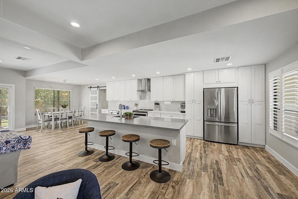 6819 E LUDLOW Drive, Scottsdale, AZ 85254 — photo 5