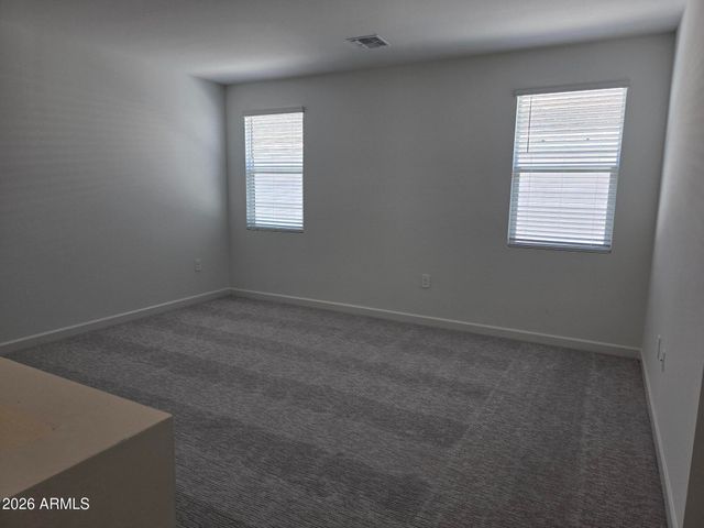 9750 S 12TH Street S, Phoenix, AZ 85042
