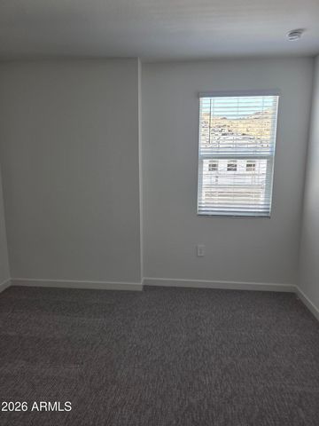 9750 S 12TH Street S, Phoenix, AZ 85042
