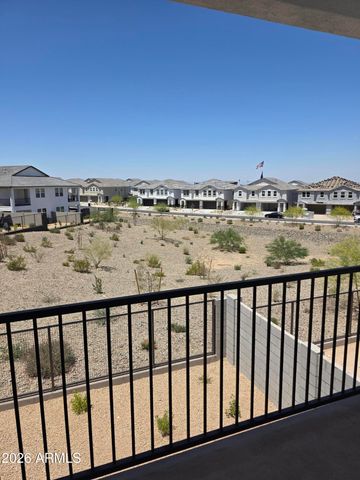 9750 S 12TH Street S, Phoenix, AZ 85042