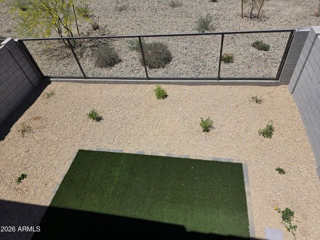 9750 S 12TH Street S, Phoenix, AZ 85042