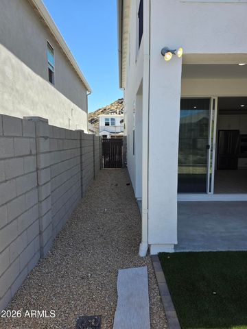 9750 S 12TH Street S, Phoenix, AZ 85042