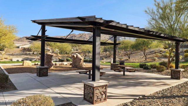 9750 S 12TH Street S, Phoenix, AZ 85042