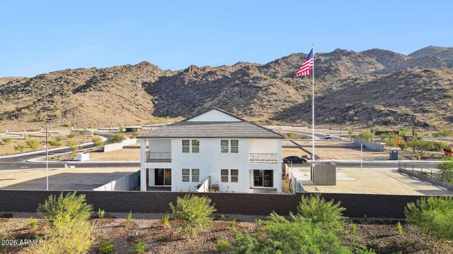 9750 S 12TH Street S, Phoenix, AZ 85042