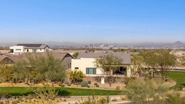 9750 S 12TH Street S, Phoenix, AZ 85042