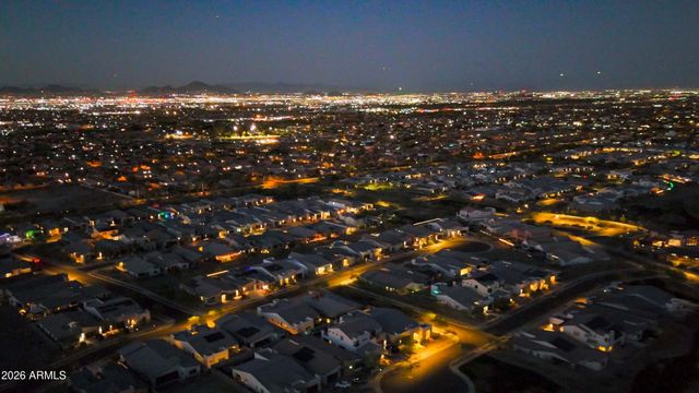 9750 S 12TH Street S, Phoenix, AZ 85042