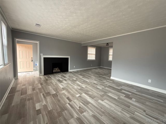 3518 N WAREINGWOOD Drive, Montgomery, AL 36109