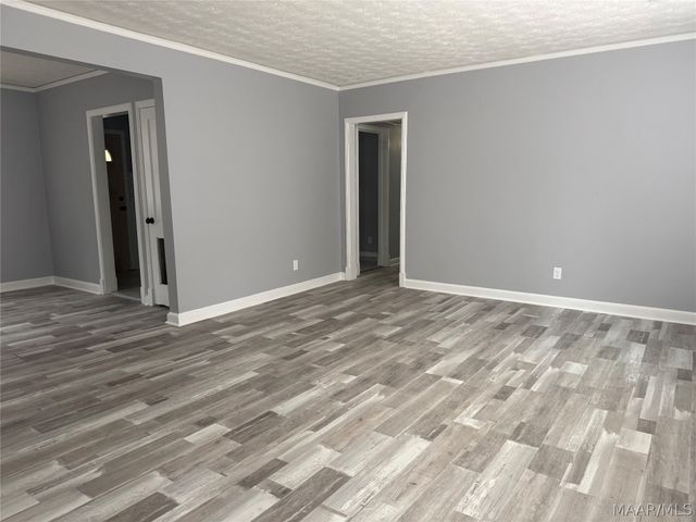 3518 N WAREINGWOOD Drive, Montgomery, AL 36109