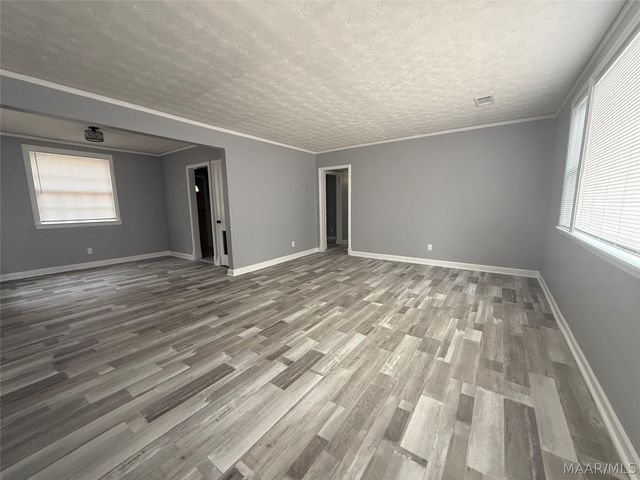 3518 N WAREINGWOOD Drive, Montgomery, AL 36109