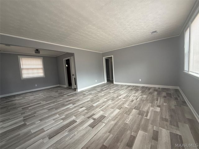 3518 N WAREINGWOOD Drive, Montgomery, AL 36109