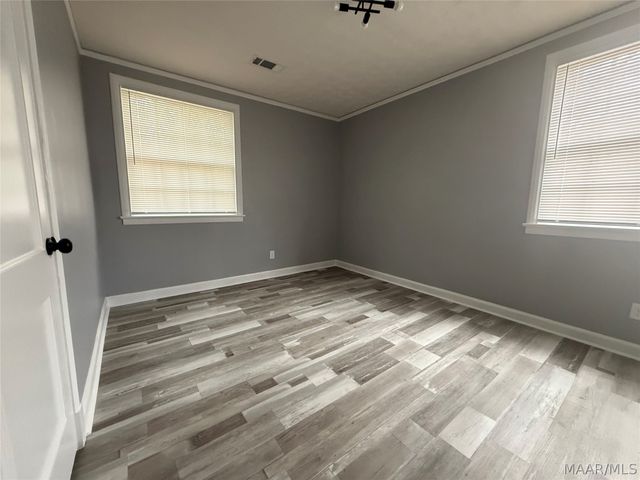 3518 N WAREINGWOOD Drive, Montgomery, AL 36109