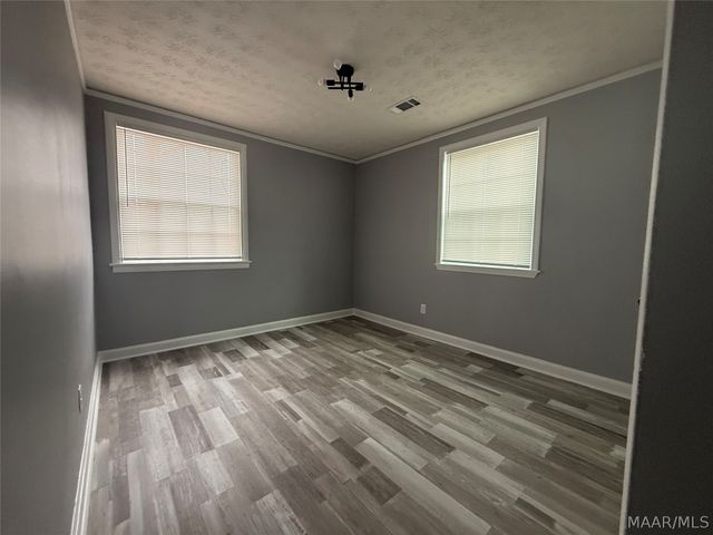 3518 N WAREINGWOOD Drive, Montgomery, AL 36109