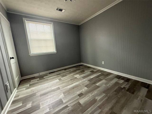 3518 N WAREINGWOOD Drive, Montgomery, AL 36109