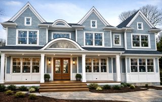 97 Aspatuck Road, Westhampton Beach, NY 11978