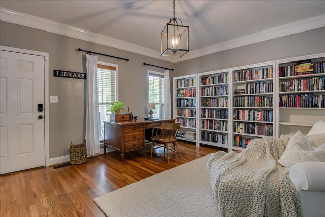 207 Oleander Trail, Evans, GA 30809