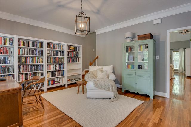 207 Oleander Trail, Evans, GA 30809