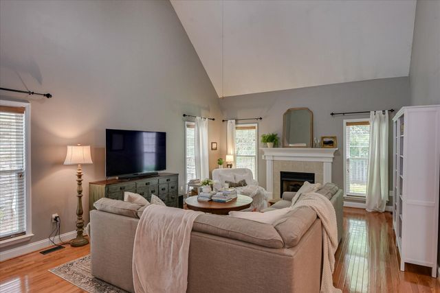 207 Oleander Trail, Evans, GA 30809