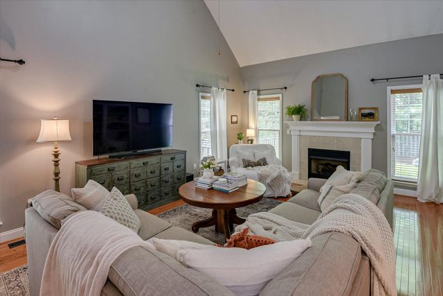 207 Oleander Trail, Evans, GA 30809