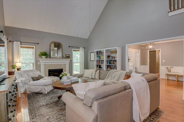 207 Oleander Trail, Evans, GA 30809