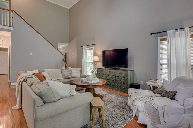 207 Oleander Trail, Evans, GA 30809