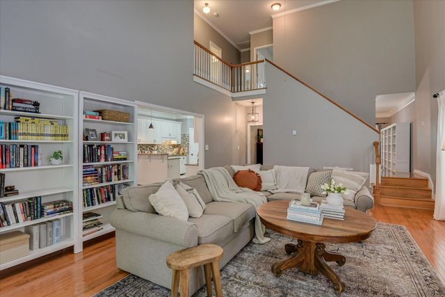 207 Oleander Trail, Evans, GA 30809