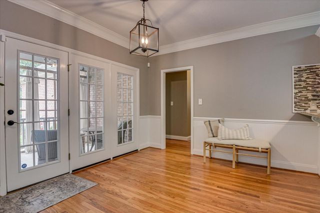 207 Oleander Trail, Evans, GA 30809