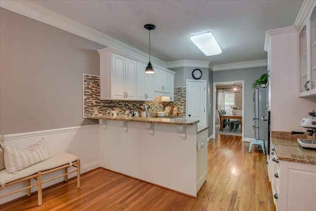 207 Oleander Trail, Evans, GA 30809