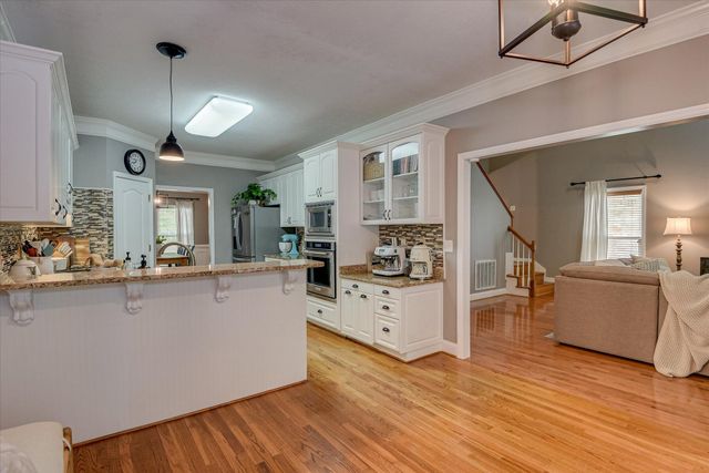 207 Oleander Trail, Evans, GA 30809