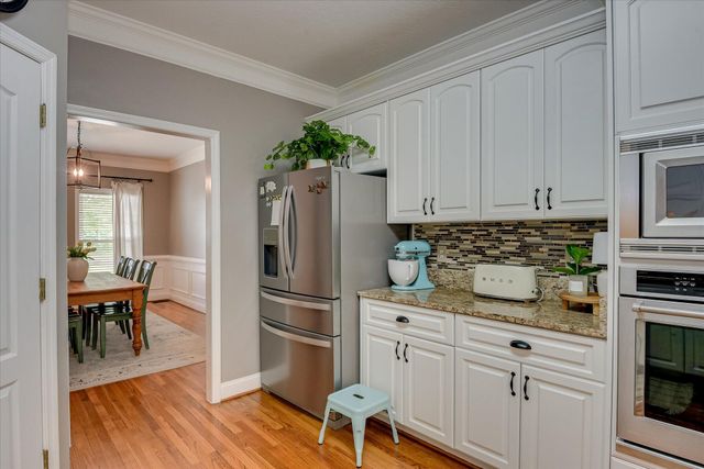 207 Oleander Trail, Evans, GA 30809