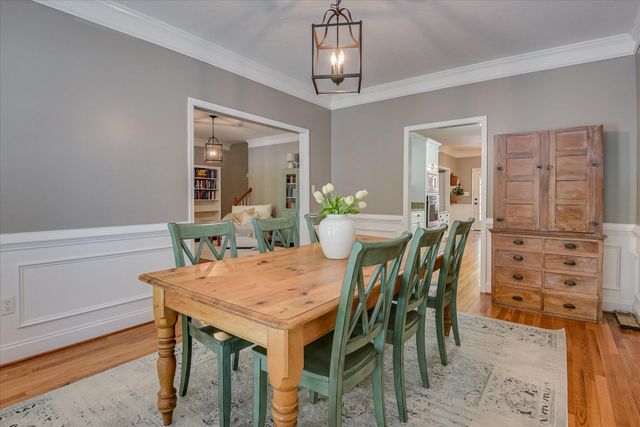 207 Oleander Trail, Evans, GA 30809