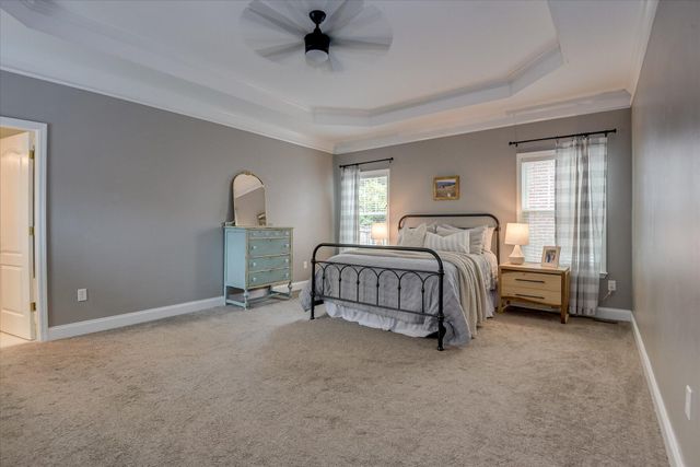 207 Oleander Trail, Evans, GA 30809