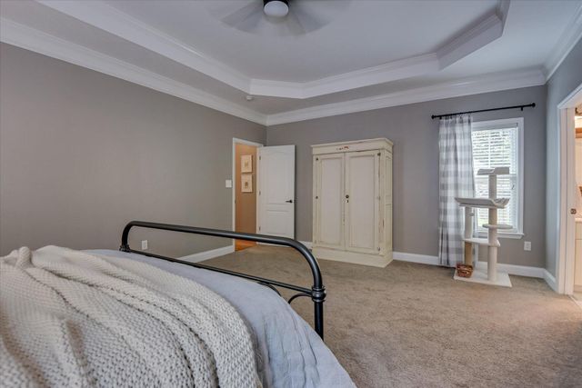 207 Oleander Trail, Evans, GA 30809