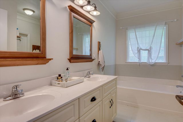 207 Oleander Trail, Evans, GA 30809