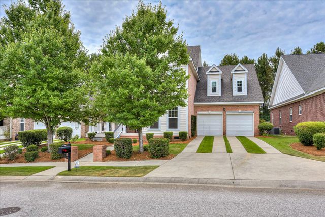 207 Oleander Trail, Evans, GA 30809