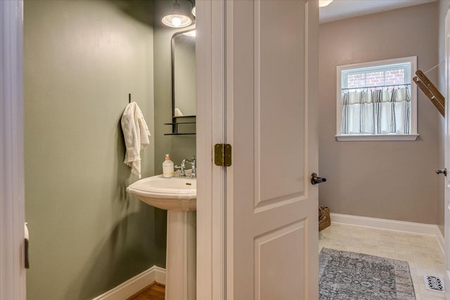 207 Oleander Trail, Evans, GA 30809