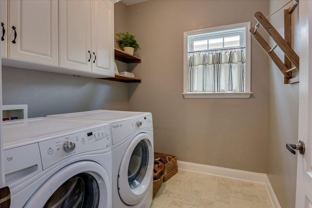 207 Oleander Trail, Evans, GA 30809