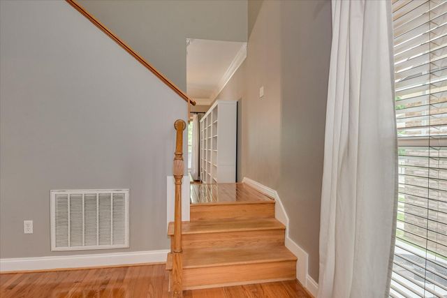 207 Oleander Trail, Evans, GA 30809