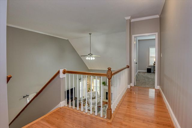 207 Oleander Trail, Evans, GA 30809