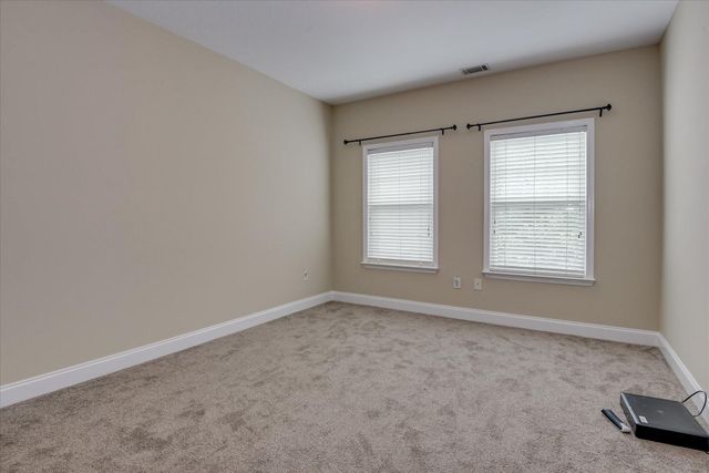 207 Oleander Trail, Evans, GA 30809