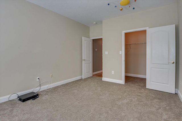 207 Oleander Trail, Evans, GA 30809