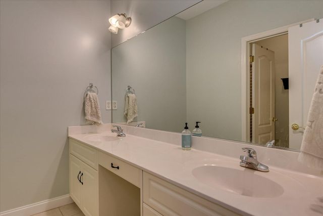 207 Oleander Trail, Evans, GA 30809