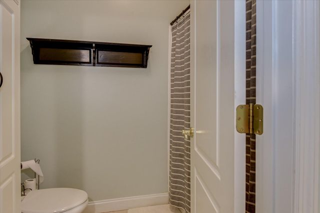 207 Oleander Trail, Evans, GA 30809