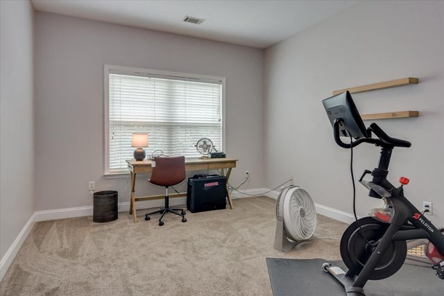 207 Oleander Trail, Evans, GA 30809